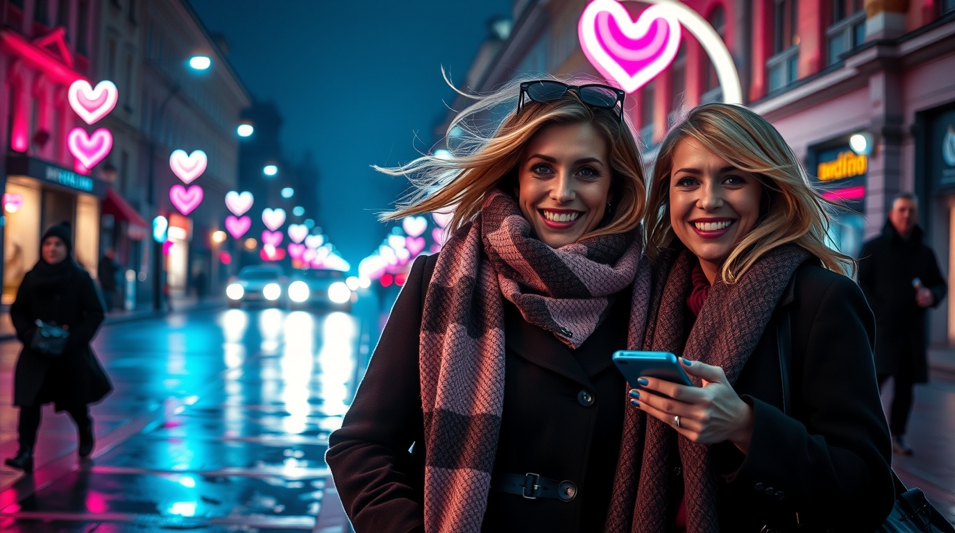 Как заработать на платформе Fansly с одной фотографии: секреты успешных моделей 