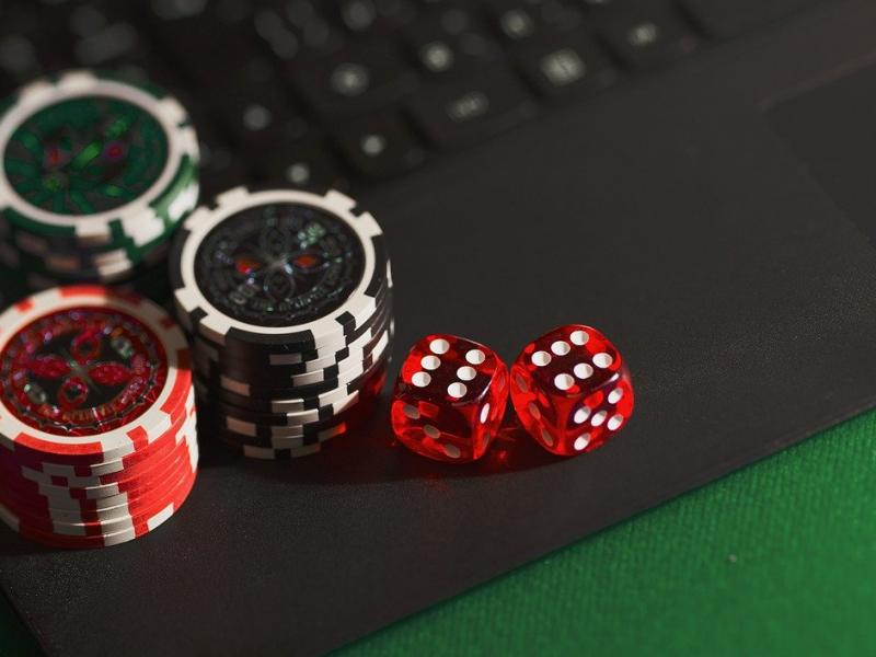 Best Slots in Malaysia