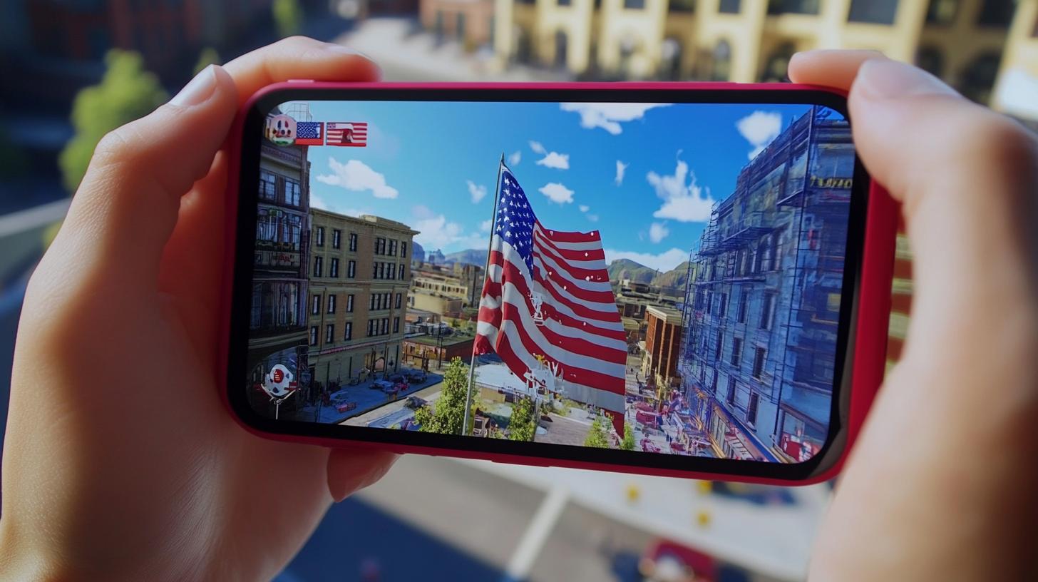 Discover the Exciting World of Globle Unlimited Puzzle Game!