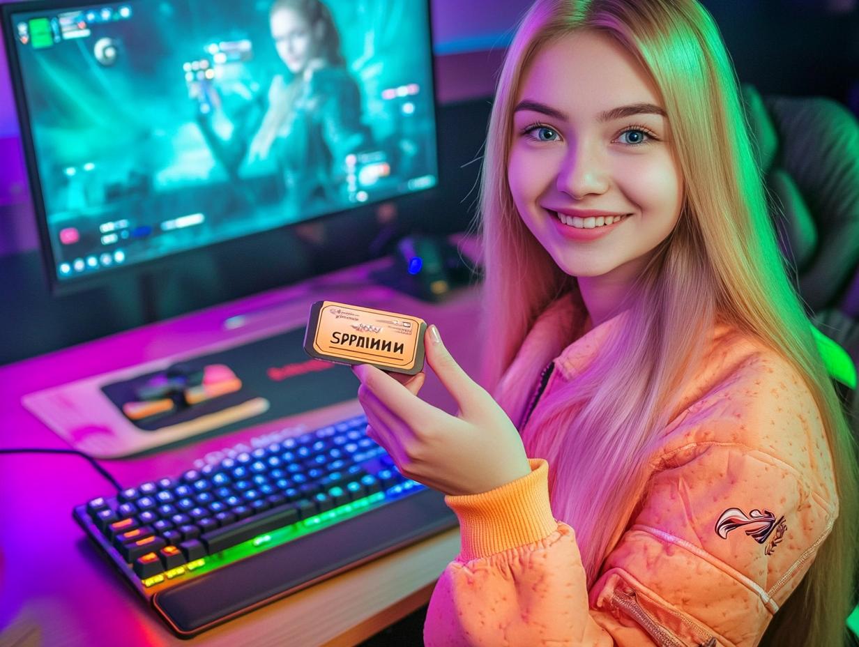 GameWallet