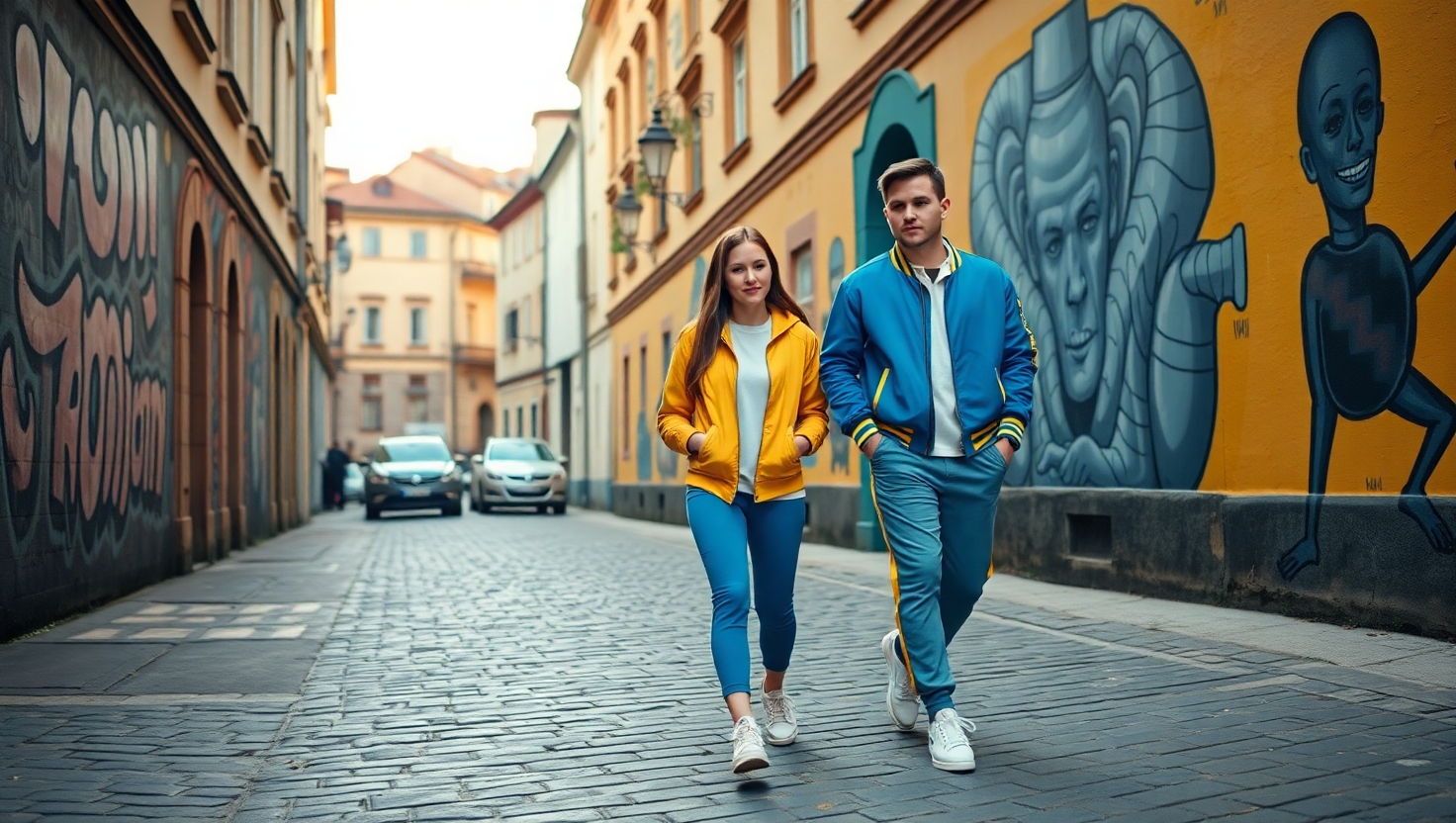 In-Depth Review of Puma Ultra Play Fg|Ag (10776303) Football Boots отзывы, частые, вопросы, похожие, товары, 10776303, обзор, модели, характеристики