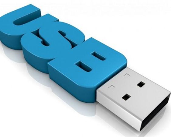Złamanie karty flash;   Uszkodzenie kabla USB-OTG;   Złącze micro USB Split